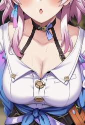 617865 B