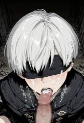 97624 B