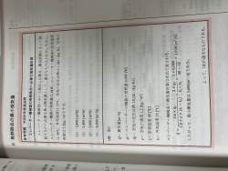 960787 B