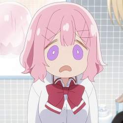 64239 B