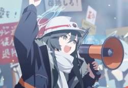 585734 B