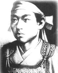 124761 B