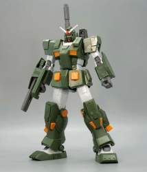 53543 B