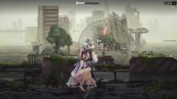 1731010 B