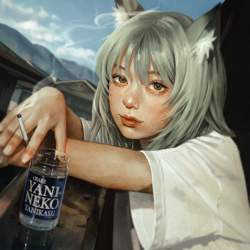 787807 B