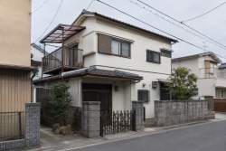 2792383 B