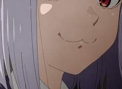 382644 B