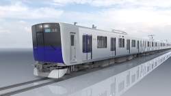 41379 B