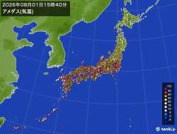355531 B