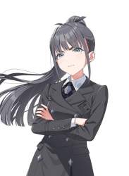 51197 B