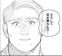 264465 B