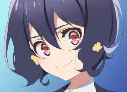 116521 B