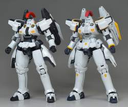 244928 B