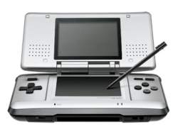 29360 B