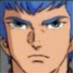 36717 B