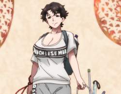 88533 B