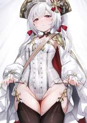 295853 B