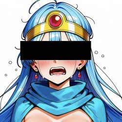 16911 B