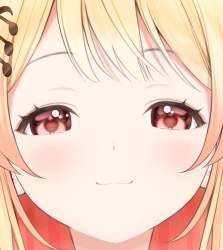 126196 B