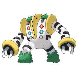 50509 B