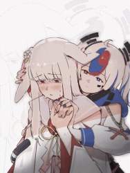 457786 B