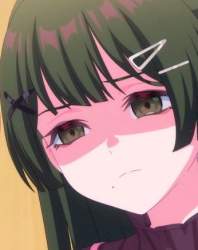 33852 B