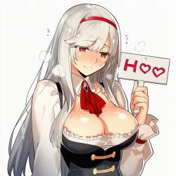 1284352 B