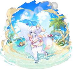 130558 B
