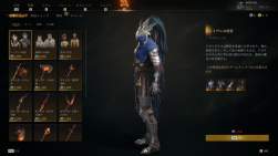 214886 B