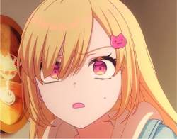 52988 B