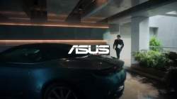 2406833 B
