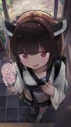 955948 B
