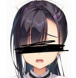 89971 B