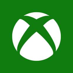 7981 B