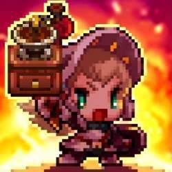 14396 B
