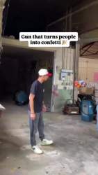 2958255 B