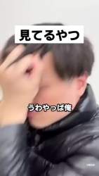 471353 B