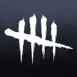 13353 B