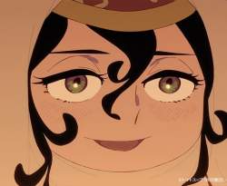 69271 B