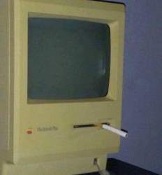 30828 B