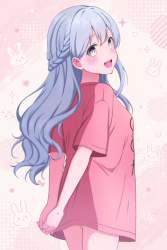 107487 B
