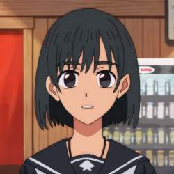 128704 B