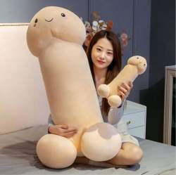 77039 B