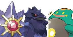 138684 B