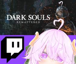 676990 B