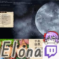 215715 B