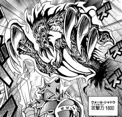 155568 B