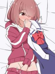 624954 B