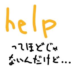 50778 B