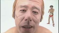 21061 B